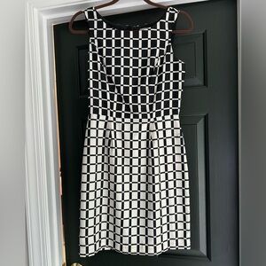Banana Republic dress